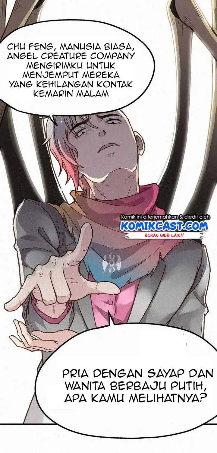 image-komik-the-sacred-ruins-chapter-13-26/42