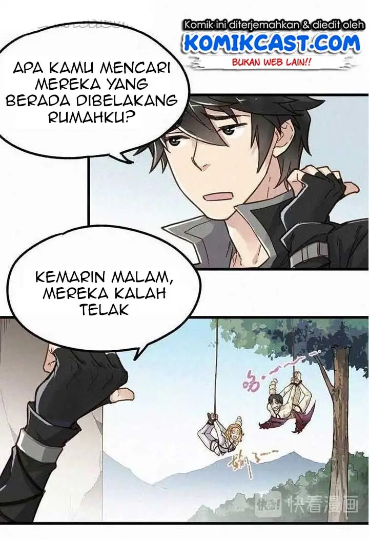 image-komik-the-sacred-ruins-chapter-13-27/42