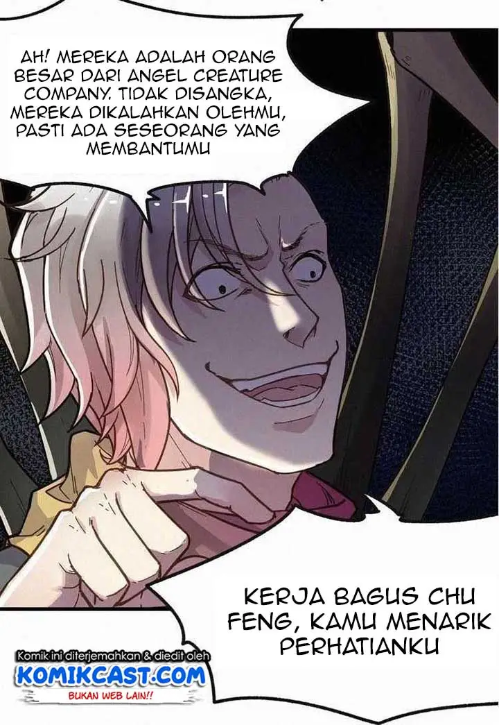 image-komik-the-sacred-ruins-chapter-13-29/42