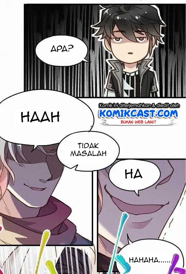 image-komik-the-sacred-ruins-chapter-13-30/42