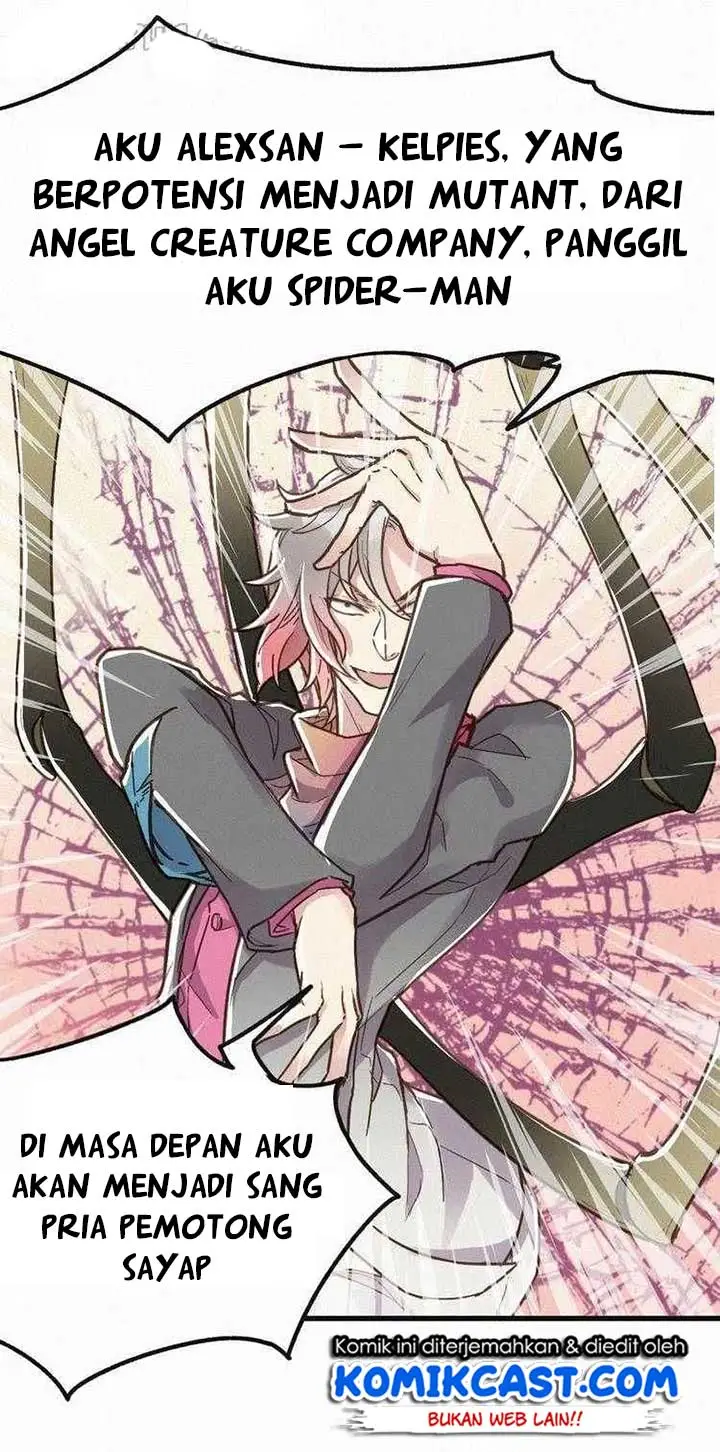 image-komik-the-sacred-ruins-chapter-13-32/42