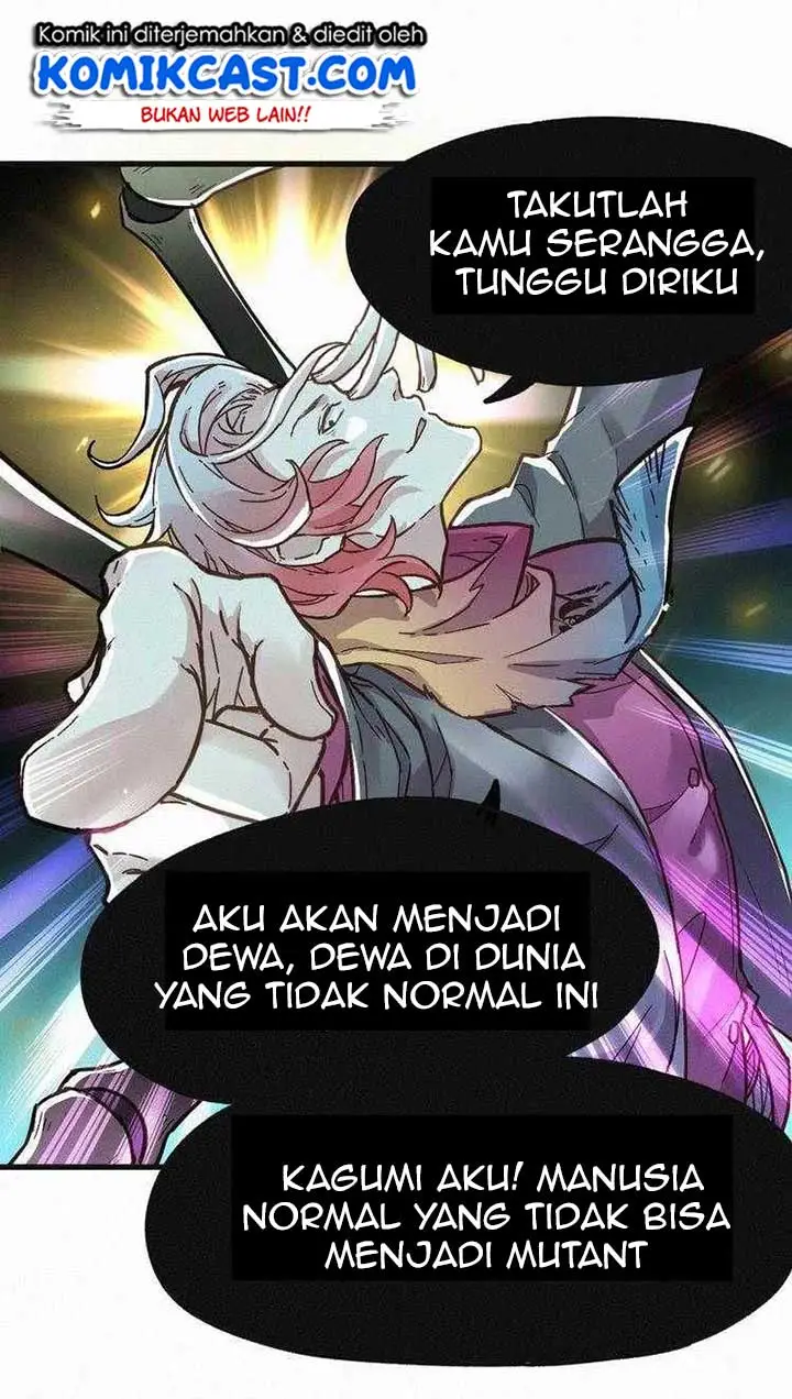 image-komik-the-sacred-ruins-chapter-13-33/42