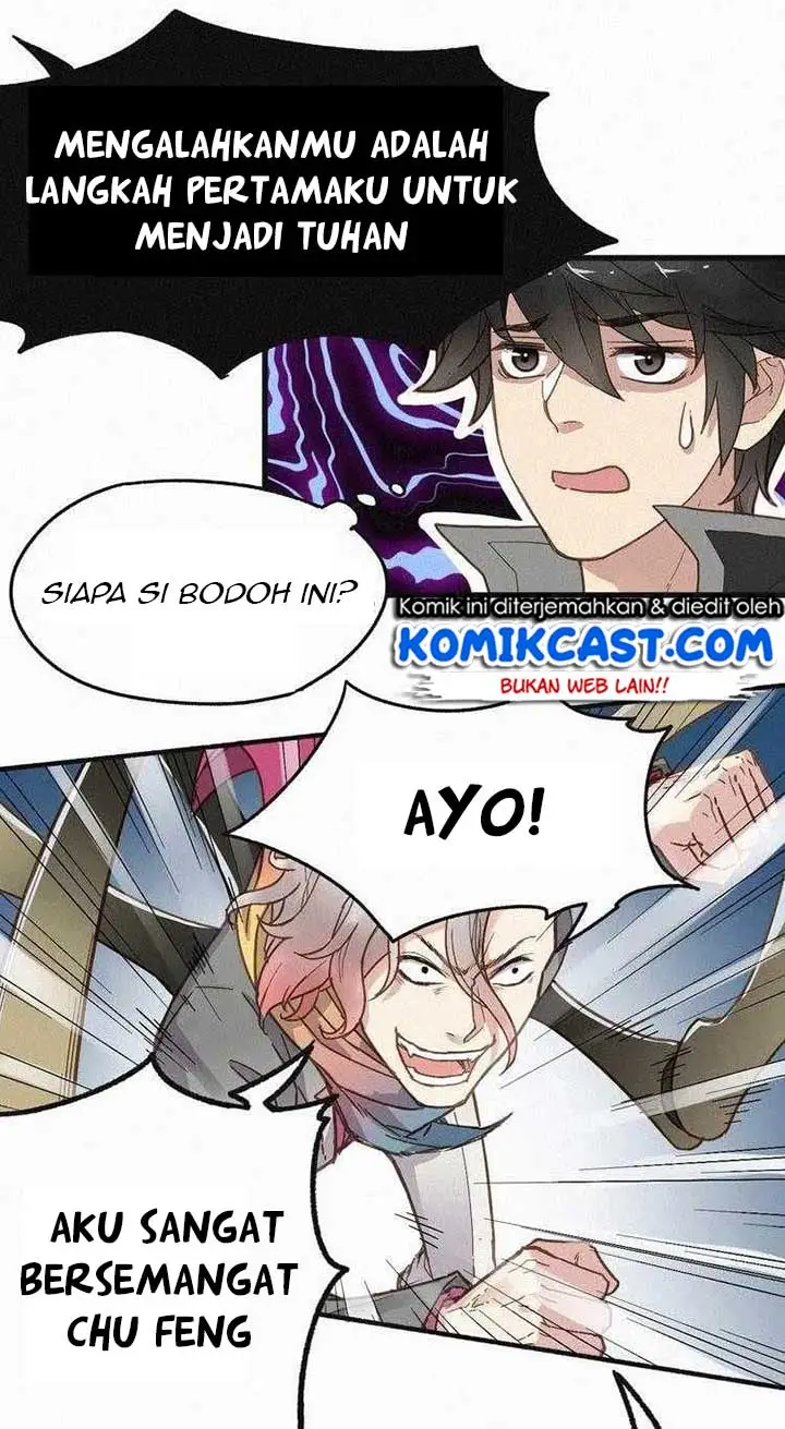 image-komik-the-sacred-ruins-chapter-13-34/42