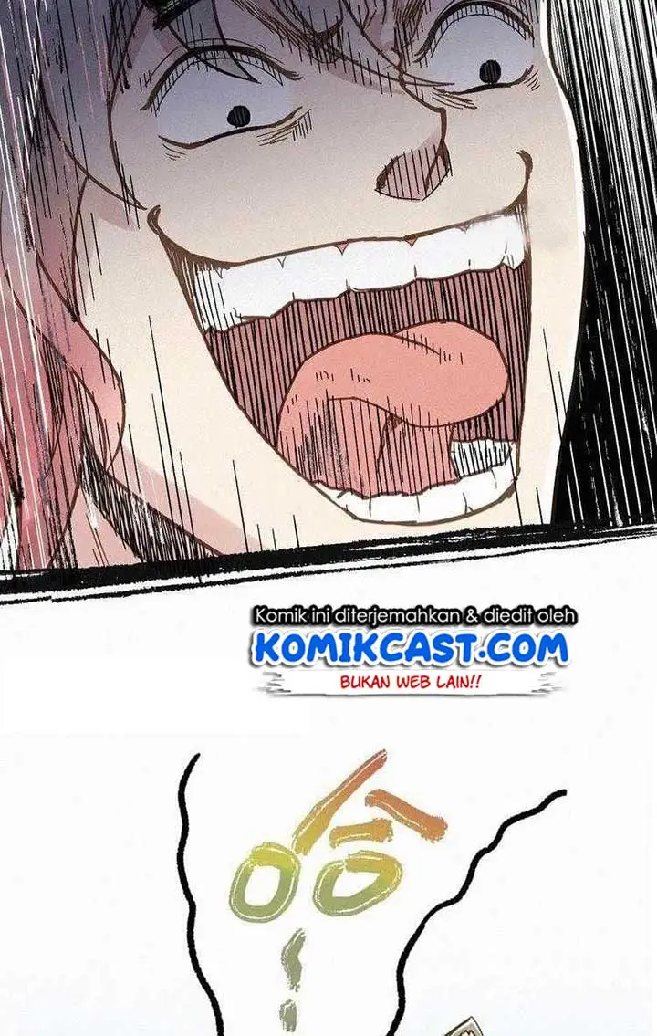 image-komik-the-sacred-ruins-chapter-13-36/42