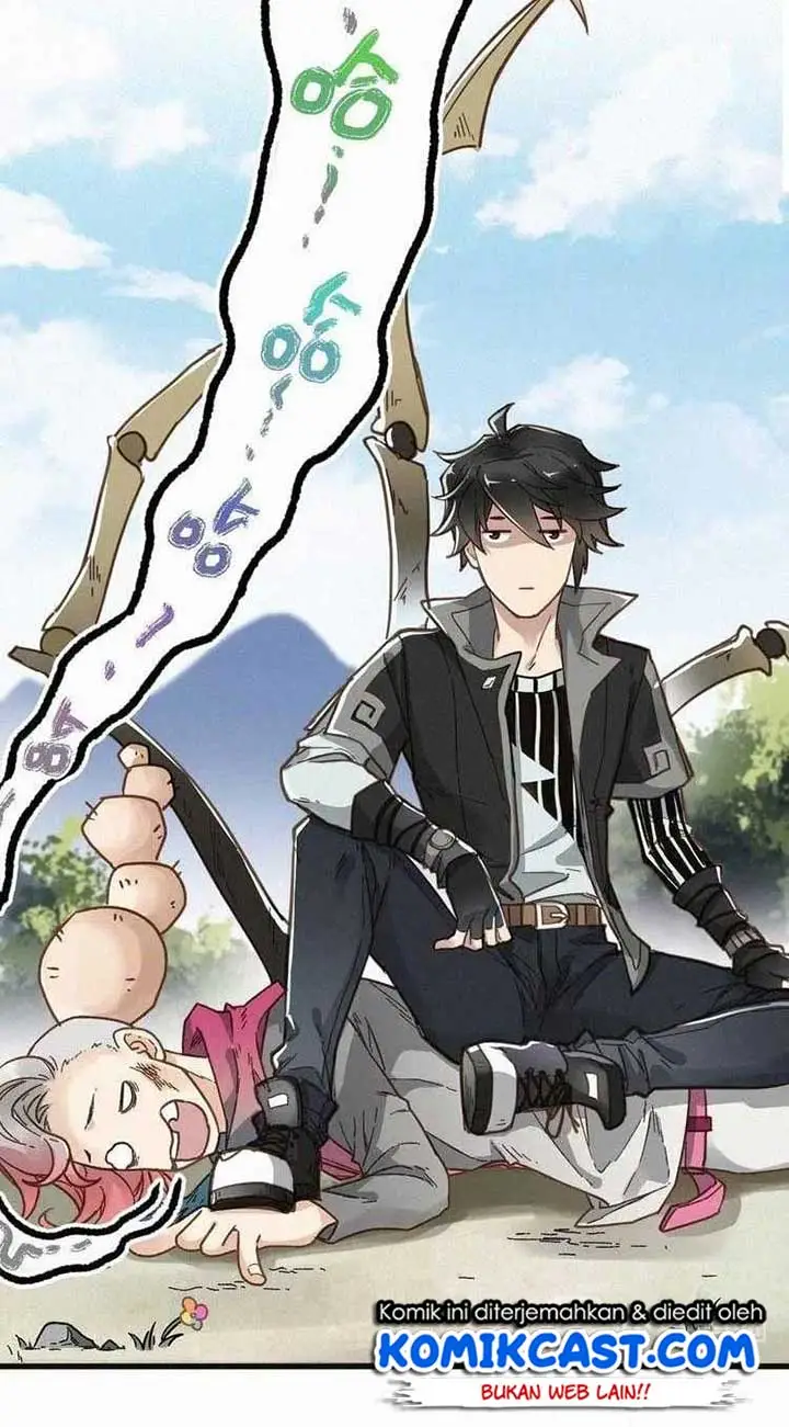 image-komik-the-sacred-ruins-chapter-13-37/42