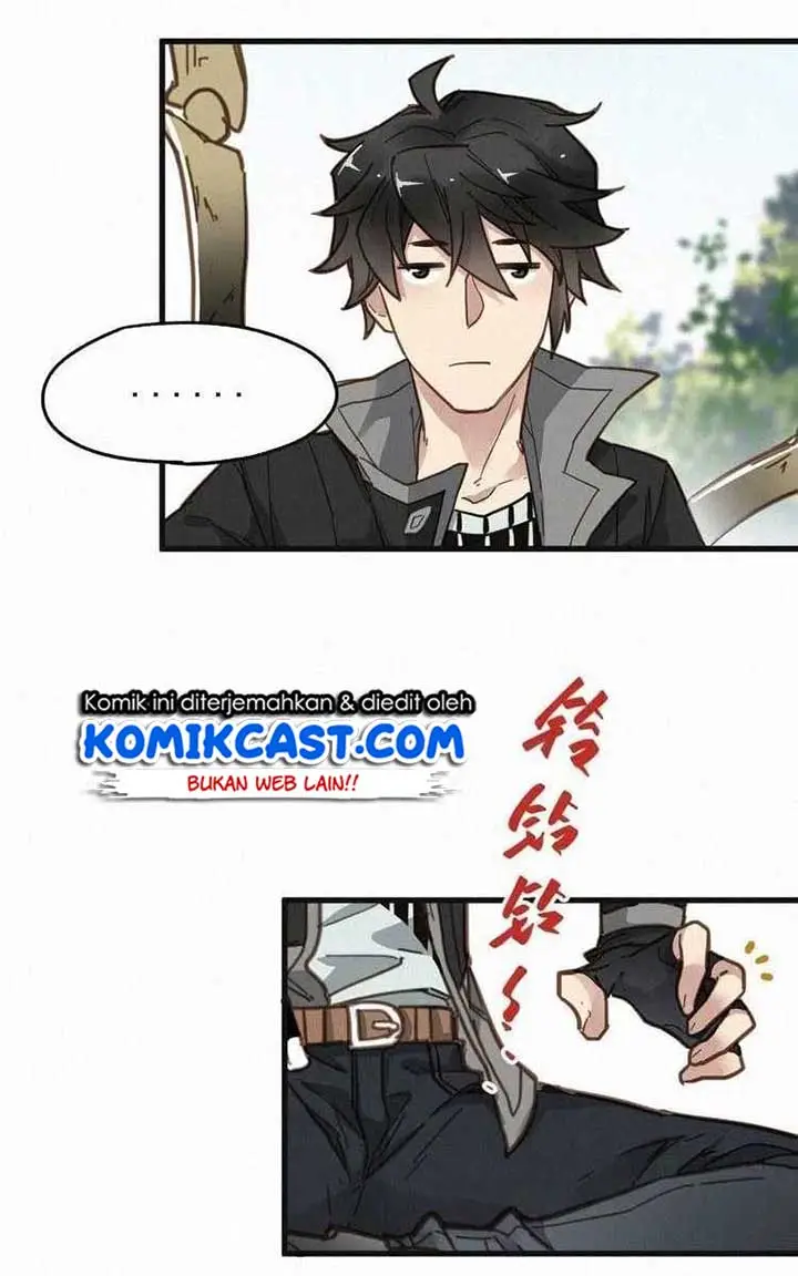 image-komik-the-sacred-ruins-chapter-13-38/42