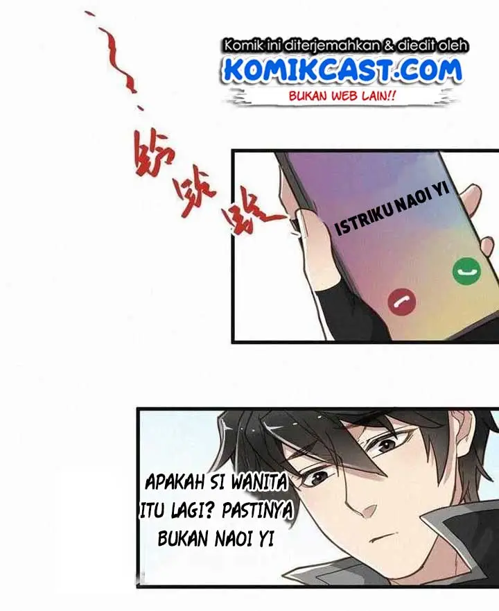 image-komik-the-sacred-ruins-chapter-13-39/42