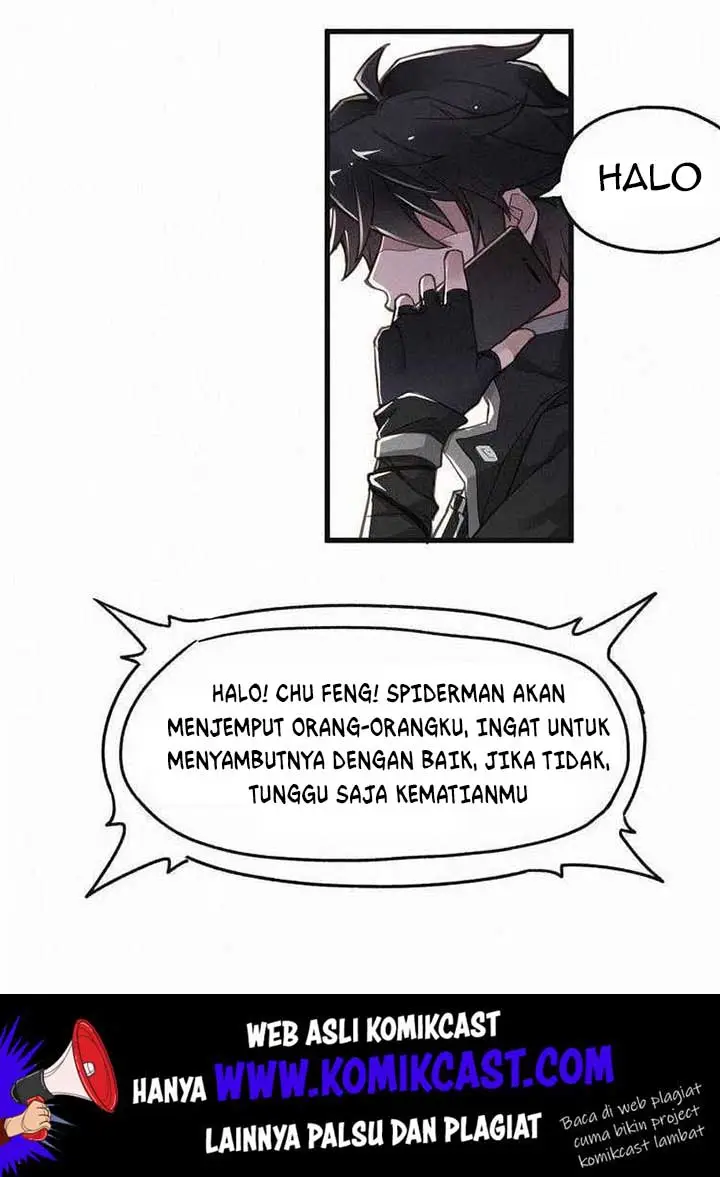 image-komik-the-sacred-ruins-chapter-13-40/42