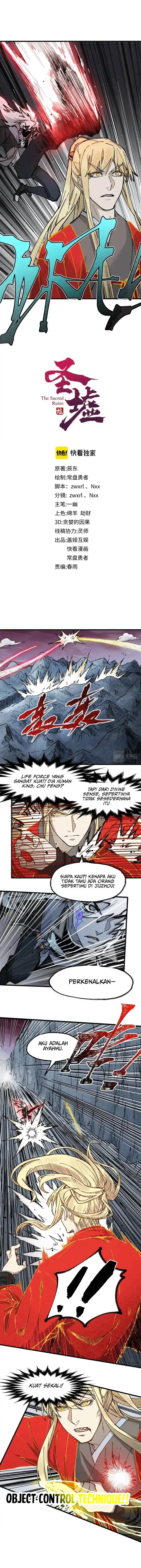 image-komik-the-sacred-ruins-chapter-130-1/14