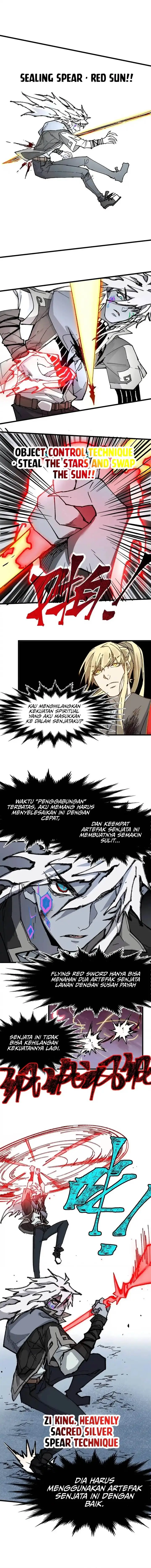 image-komik-the-sacred-ruins-chapter-130-2/14