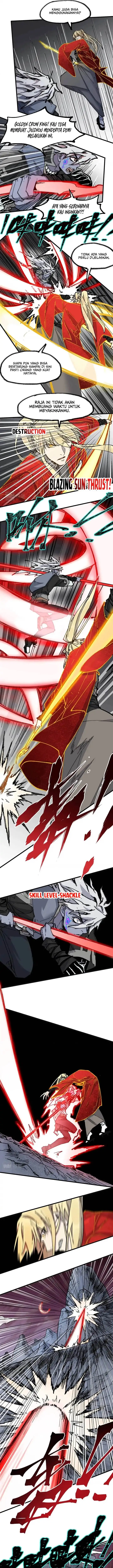 image-komik-the-sacred-ruins-chapter-130-3/14