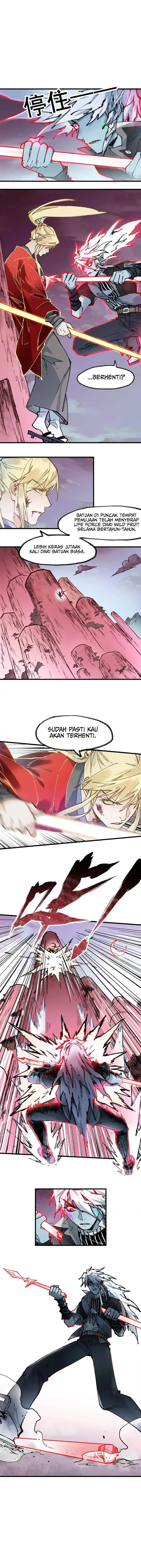 image-komik-the-sacred-ruins-chapter-130-5/14