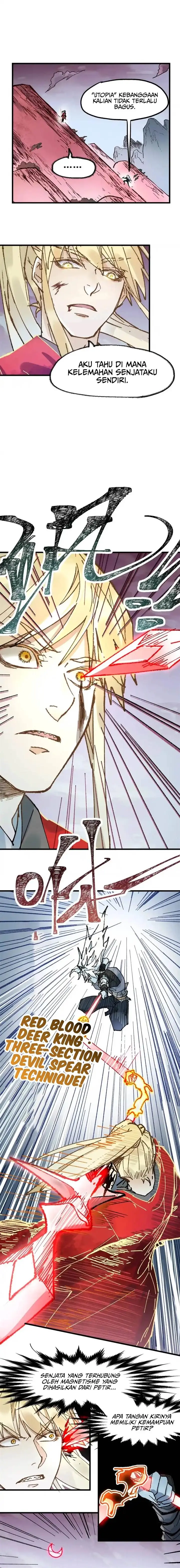 image-komik-the-sacred-ruins-chapter-130-6/14