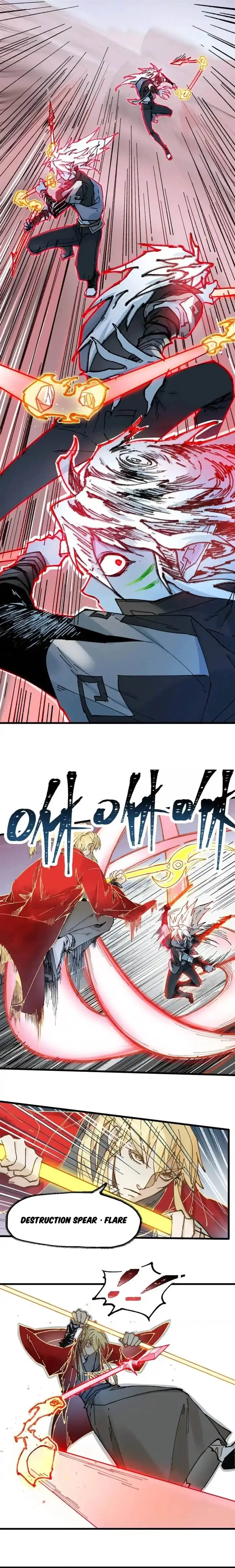 image-komik-the-sacred-ruins-chapter-130-7/14