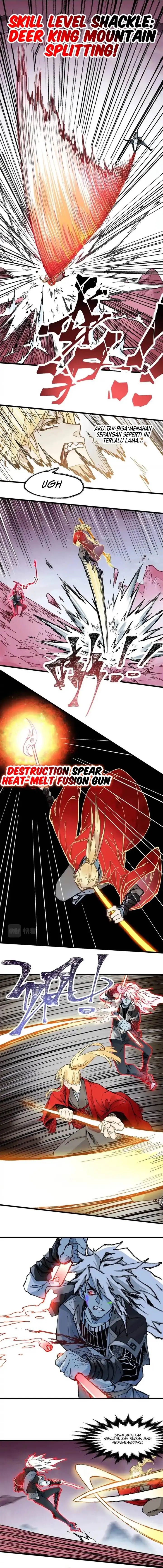 image-komik-the-sacred-ruins-chapter-130-8/14