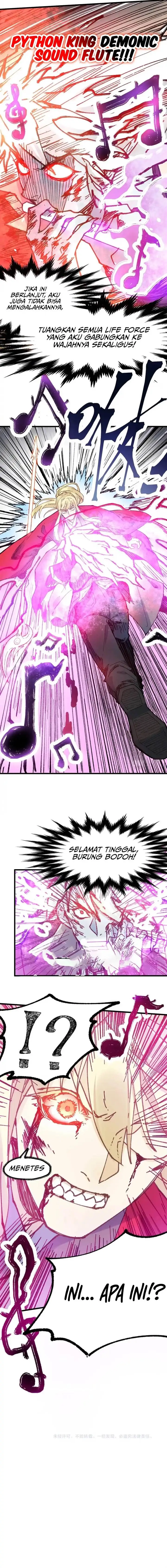 image-komik-the-sacred-ruins-chapter-130-12/14
