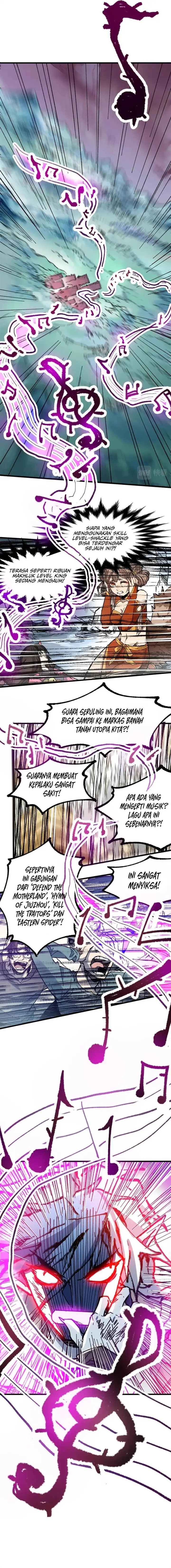 image-komik-the-sacred-ruins-chapter-131-2/18