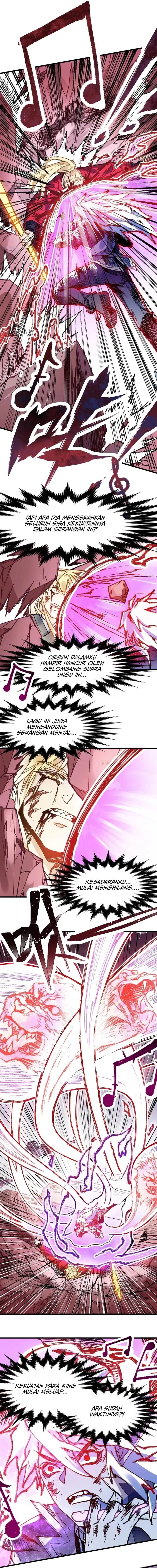 image-komik-the-sacred-ruins-chapter-131-3/18