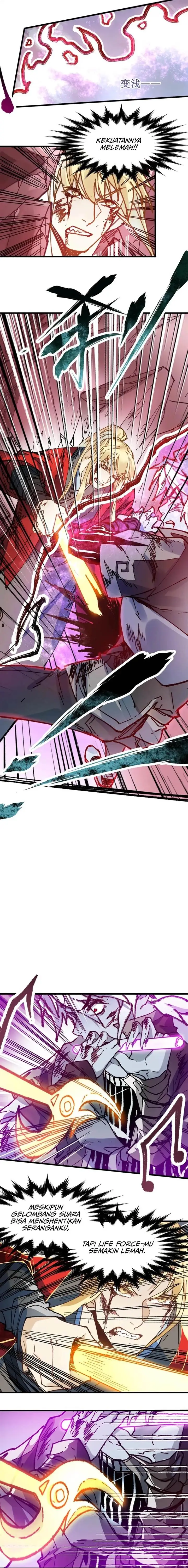 image-komik-the-sacred-ruins-chapter-131-4/18