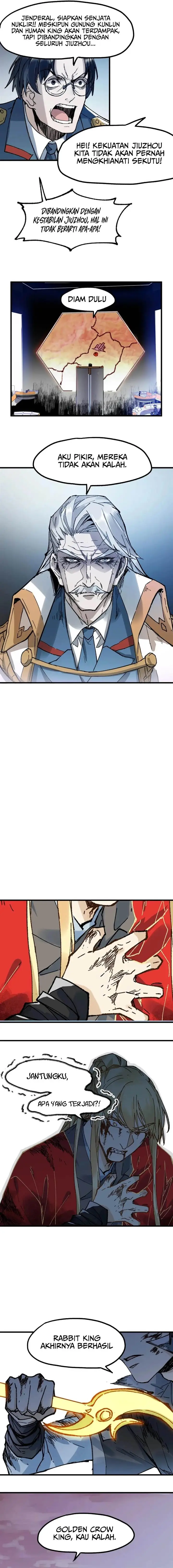 image-komik-the-sacred-ruins-chapter-131-6/18