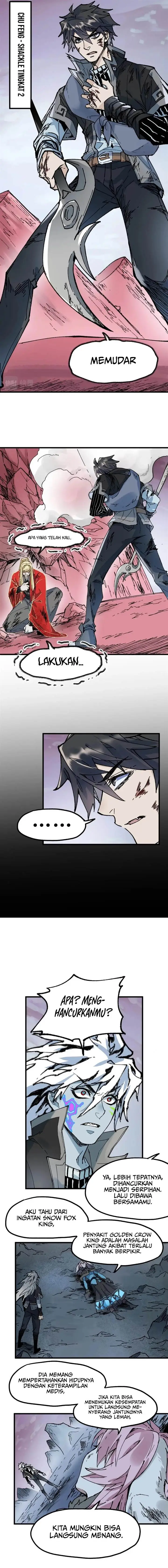 image-komik-the-sacred-ruins-chapter-131-7/18