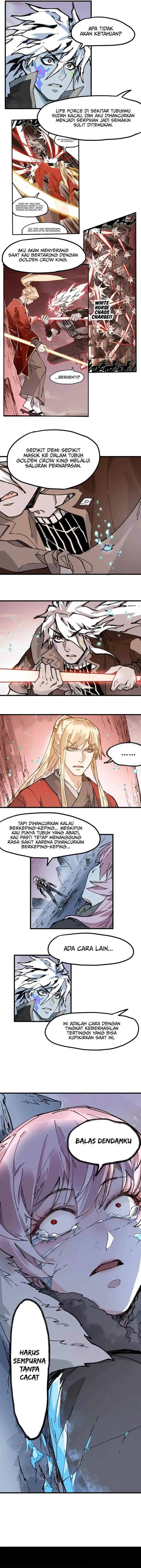 image-komik-the-sacred-ruins-chapter-131-8/18