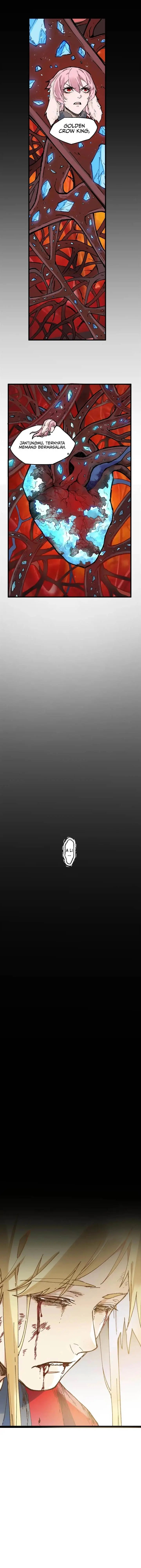 image-komik-the-sacred-ruins-chapter-131-9/18