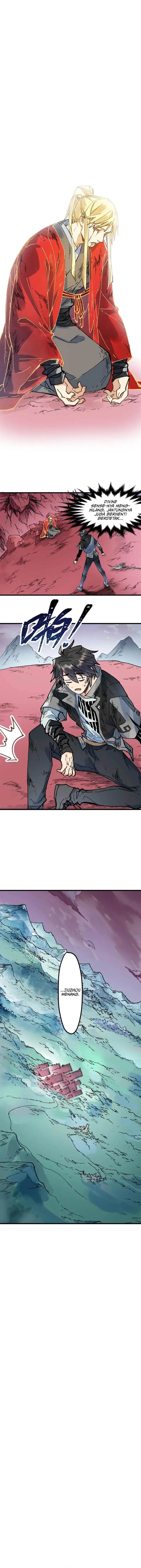 image-komik-the-sacred-ruins-chapter-131-10/18