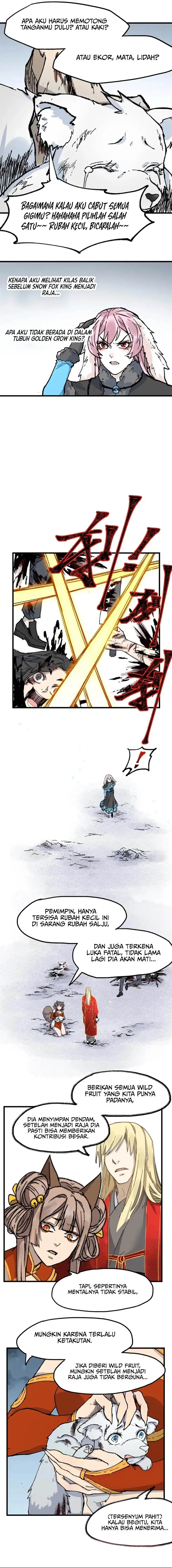 image-komik-the-sacred-ruins-chapter-131-12/18