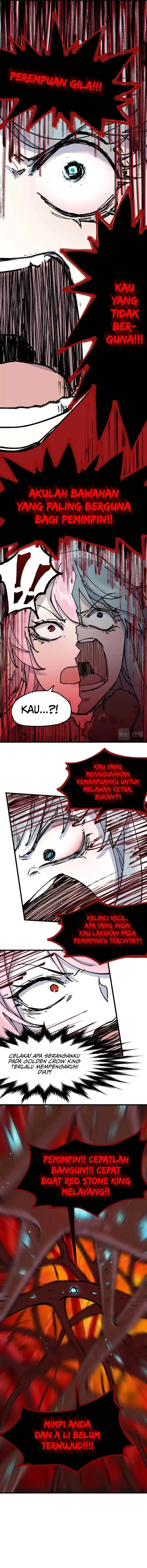 image-komik-the-sacred-ruins-chapter-131-13/18