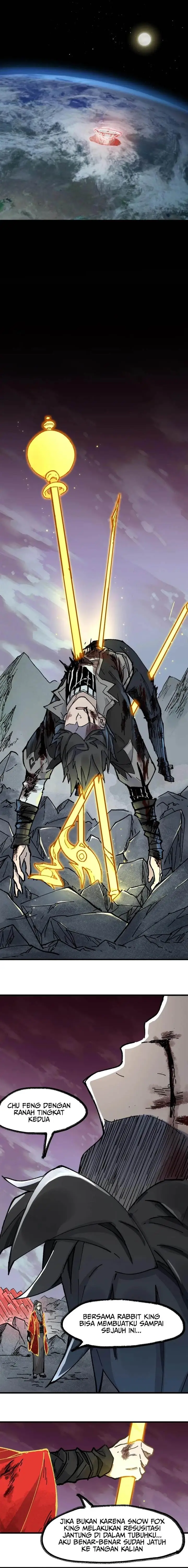 image-komik-the-sacred-ruins-chapter-131-15/18