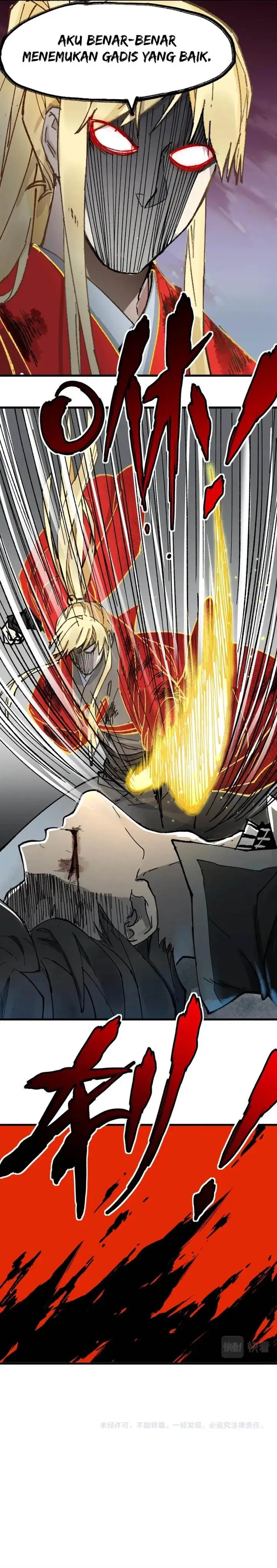 image-komik-the-sacred-ruins-chapter-131-16/18