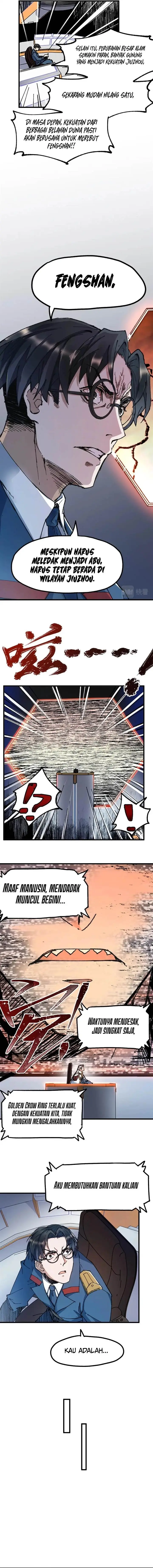 image-komik-the-sacred-ruins-chapter-132-2/17