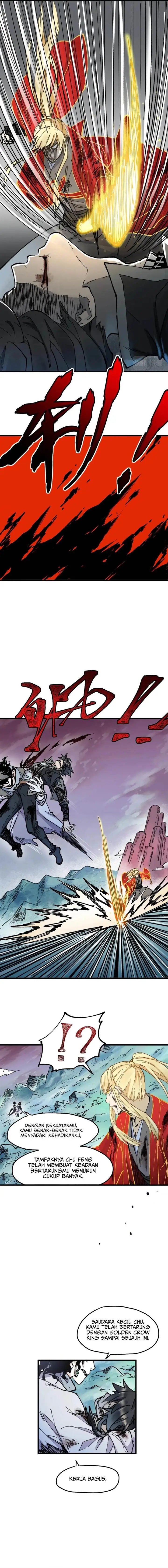 image-komik-the-sacred-ruins-chapter-132-3/17