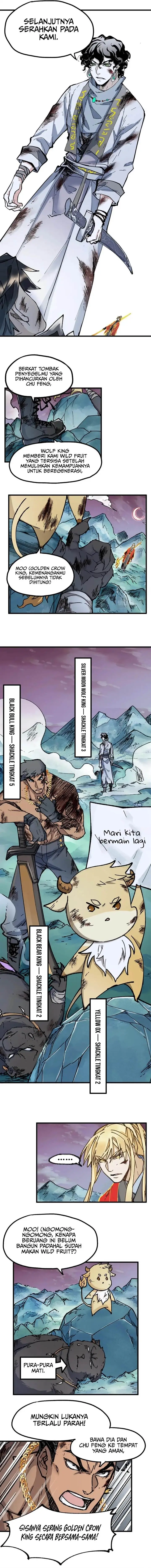 image-komik-the-sacred-ruins-chapter-132-4/17