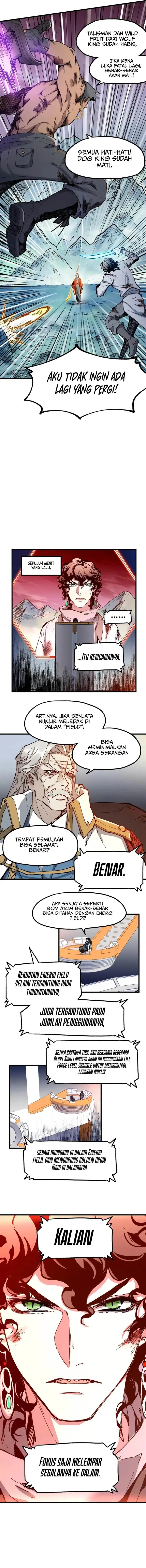 image-komik-the-sacred-ruins-chapter-132-5/17