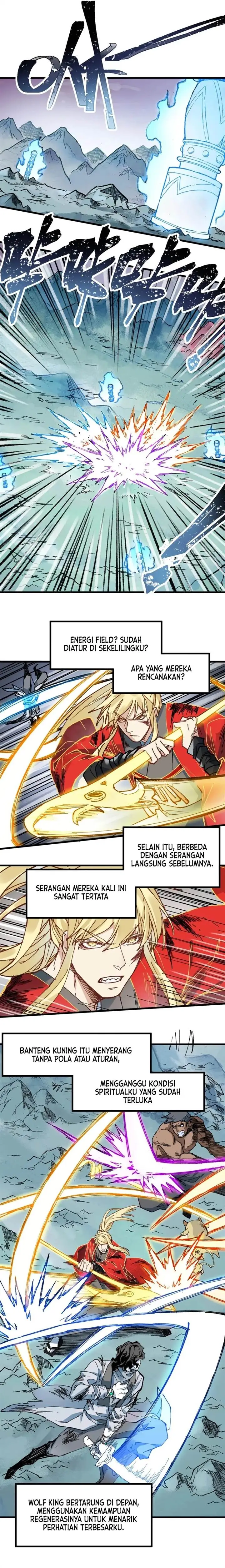 image-komik-the-sacred-ruins-chapter-132-6/17