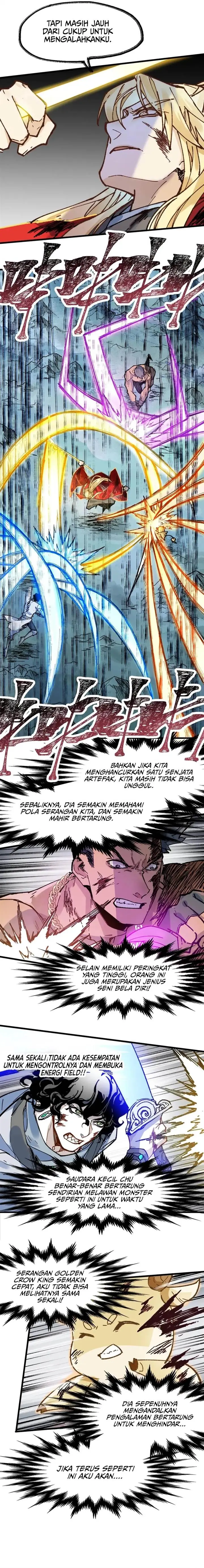 image-komik-the-sacred-ruins-chapter-132-8/17