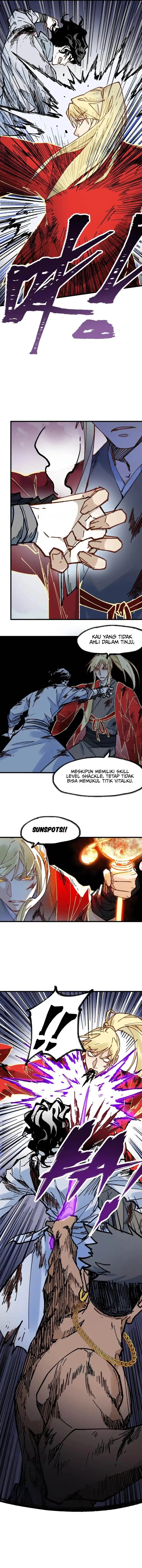 image-komik-the-sacred-ruins-chapter-132-11/17
