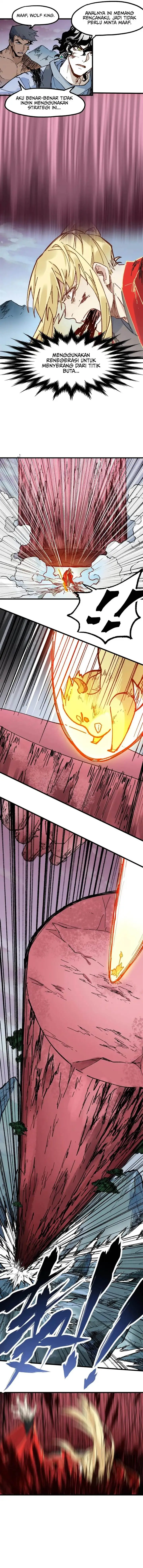 image-komik-the-sacred-ruins-chapter-132-12/17