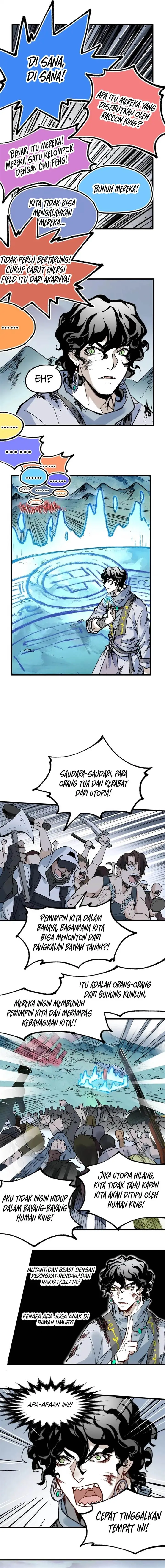 image-komik-the-sacred-ruins-chapter-132-14/17