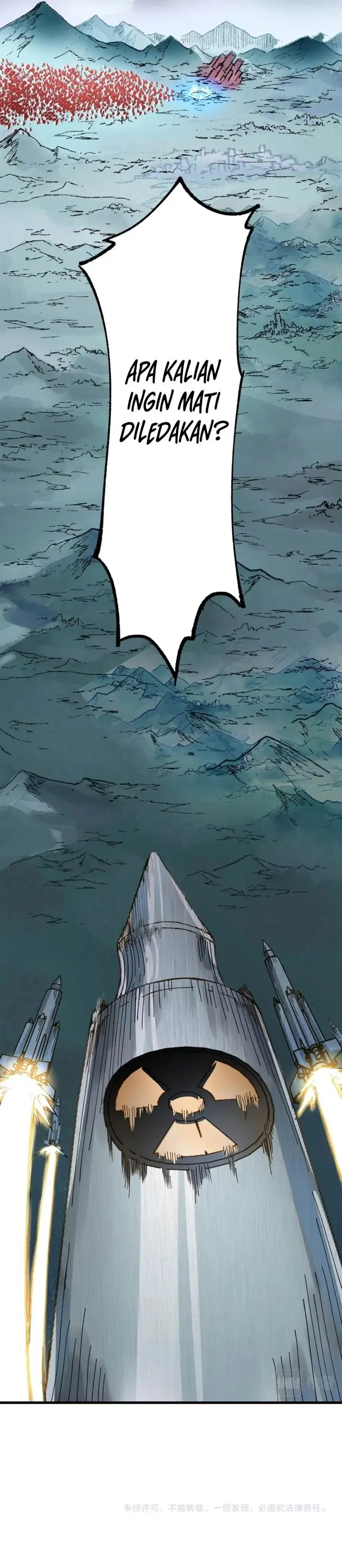 image-komik-the-sacred-ruins-chapter-132-15/17