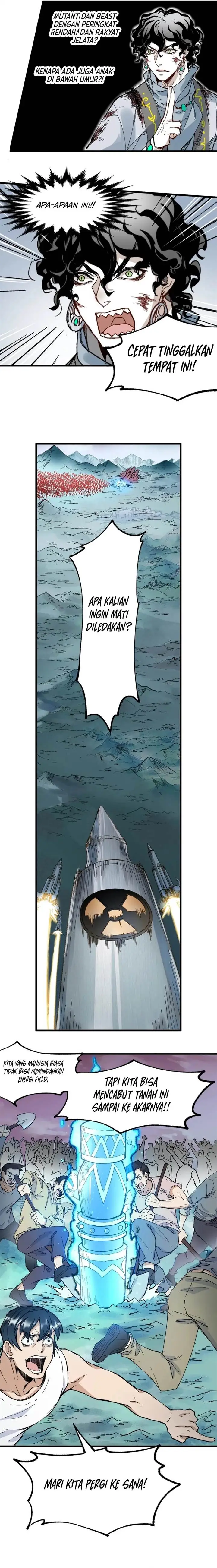 image-komik-the-sacred-ruins-chapter-133-2/18