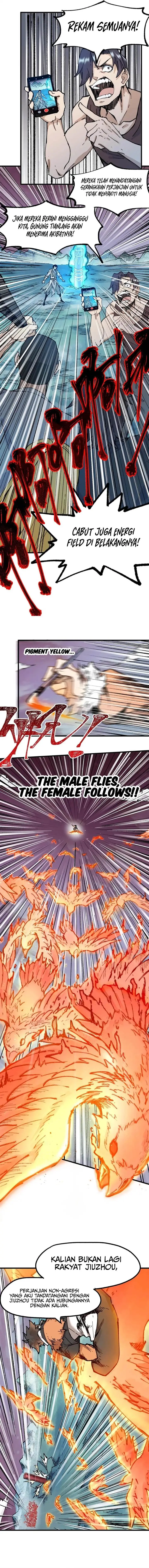 image-komik-the-sacred-ruins-chapter-133-3/18