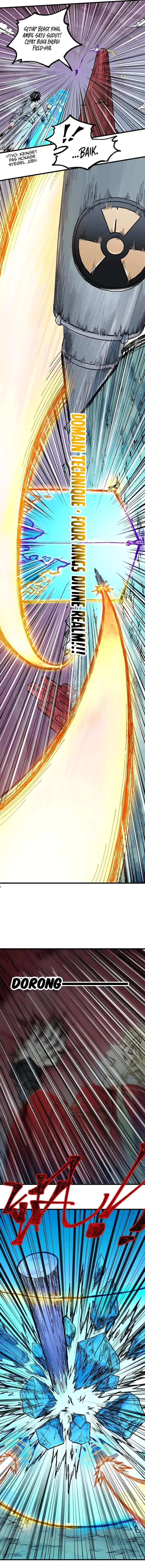 image-komik-the-sacred-ruins-chapter-133-5/18