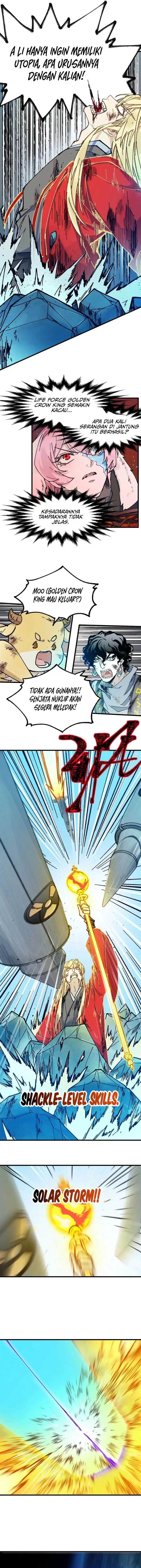 image-komik-the-sacred-ruins-chapter-133-6/18