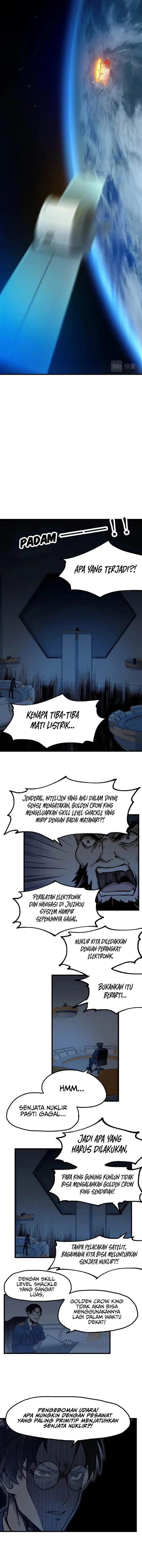 image-komik-the-sacred-ruins-chapter-133-7/18