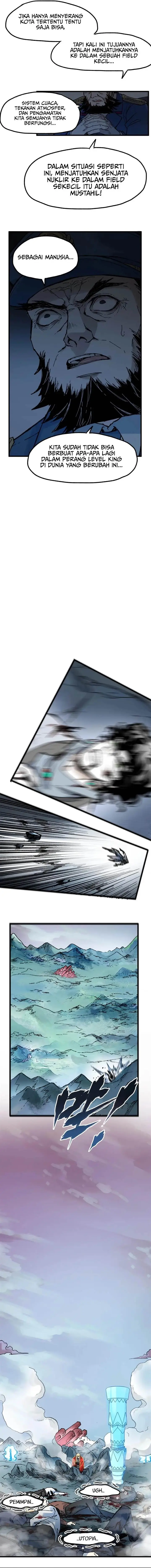 image-komik-the-sacred-ruins-chapter-133-8/18