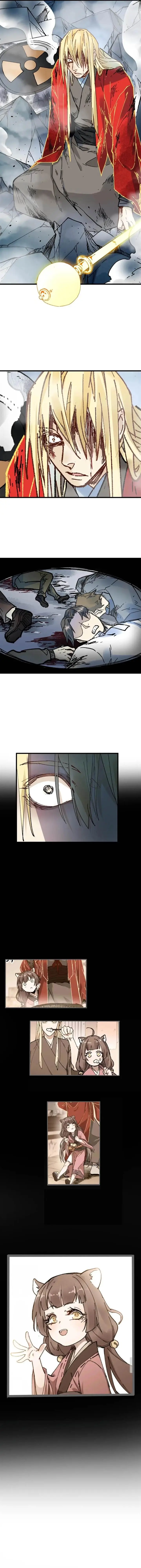 image-komik-the-sacred-ruins-chapter-133-9/18