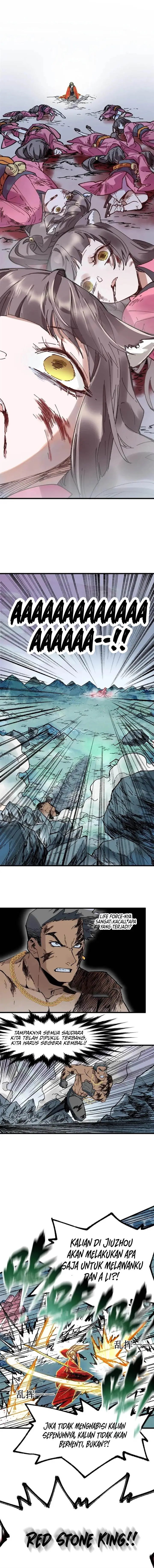 image-komik-the-sacred-ruins-chapter-133-10/18